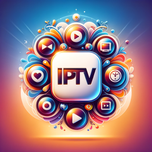 iptv services