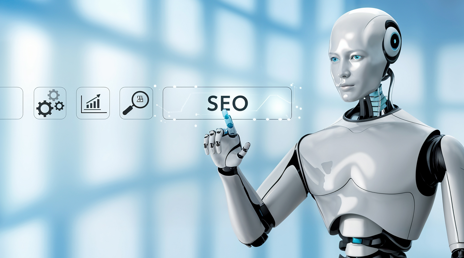 Content optimization methods that support stronger results in SEO for Perplexity