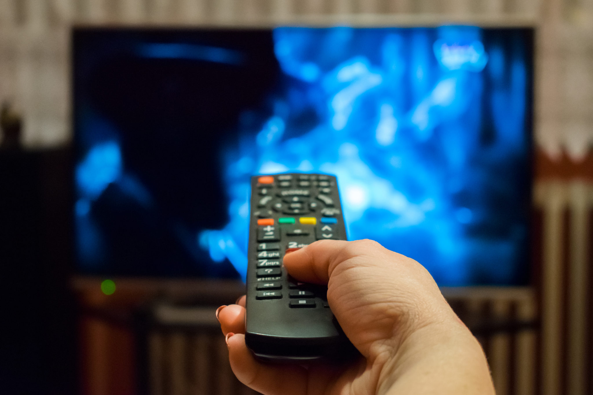 best iptv services