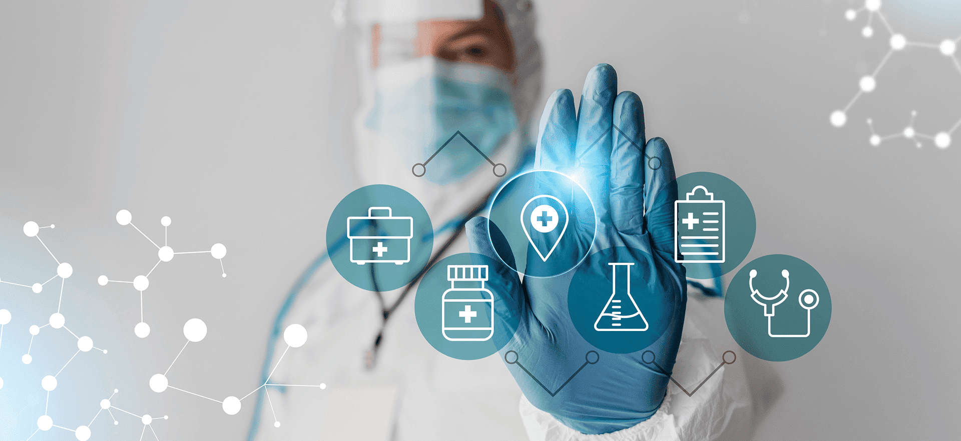 HIIT vs. Steady Cardio: What’s Best for Fat Loss?