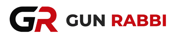 Gun Rabbi