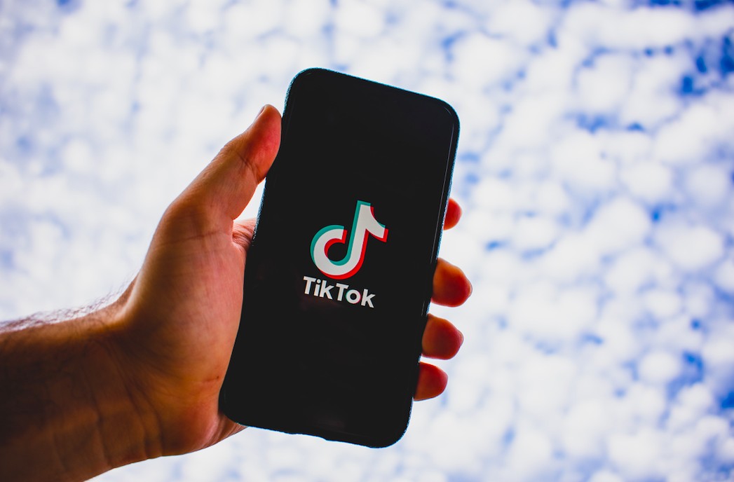 TikTok Video Downloader Apps Supporting Content Backup For Social Media Creators