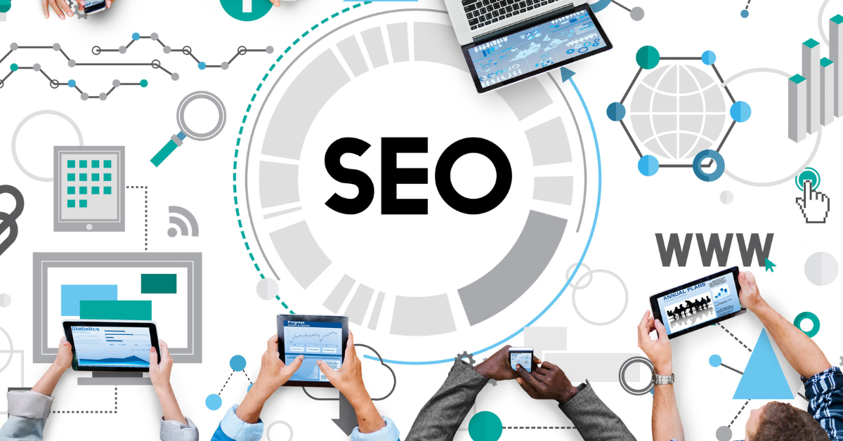 Search Intent Focused Content Supporting Better Attorney Conversion Results