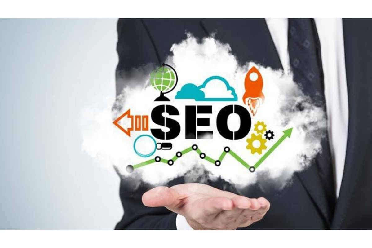 https://www.almostillegalads.com/search-marketing-for-lawyers/
