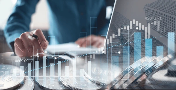 Why Capital Preservation Defines The Louisiana Asset Management Pool Mandate?