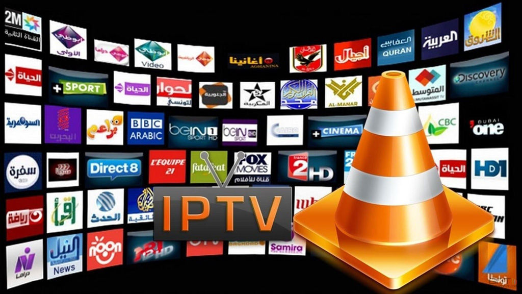 Top IPTV Services
