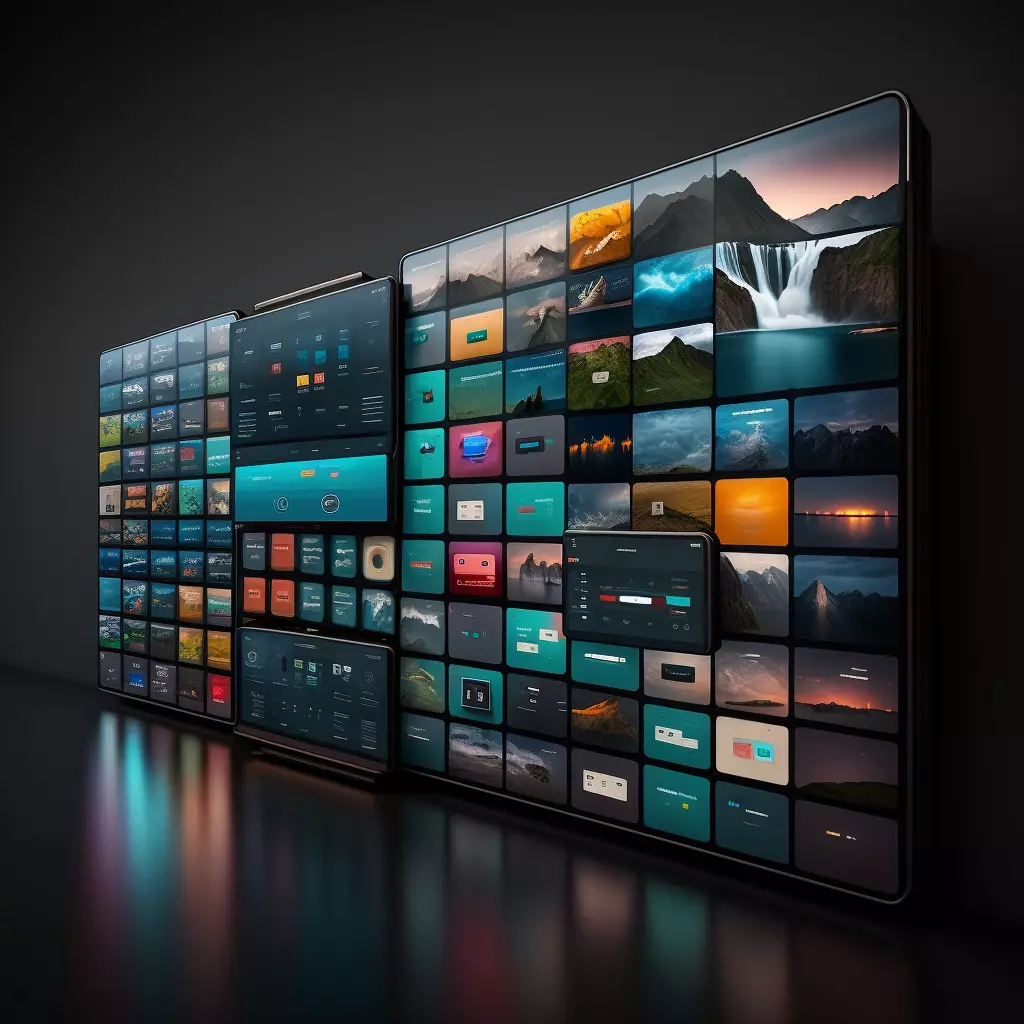 Beste IPTV