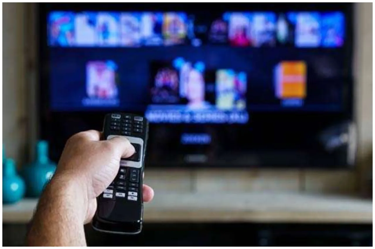 best iptv services