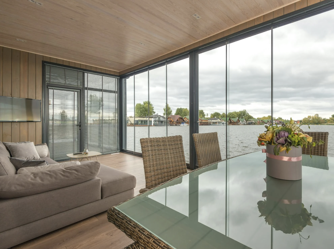 best vacation rental property managers