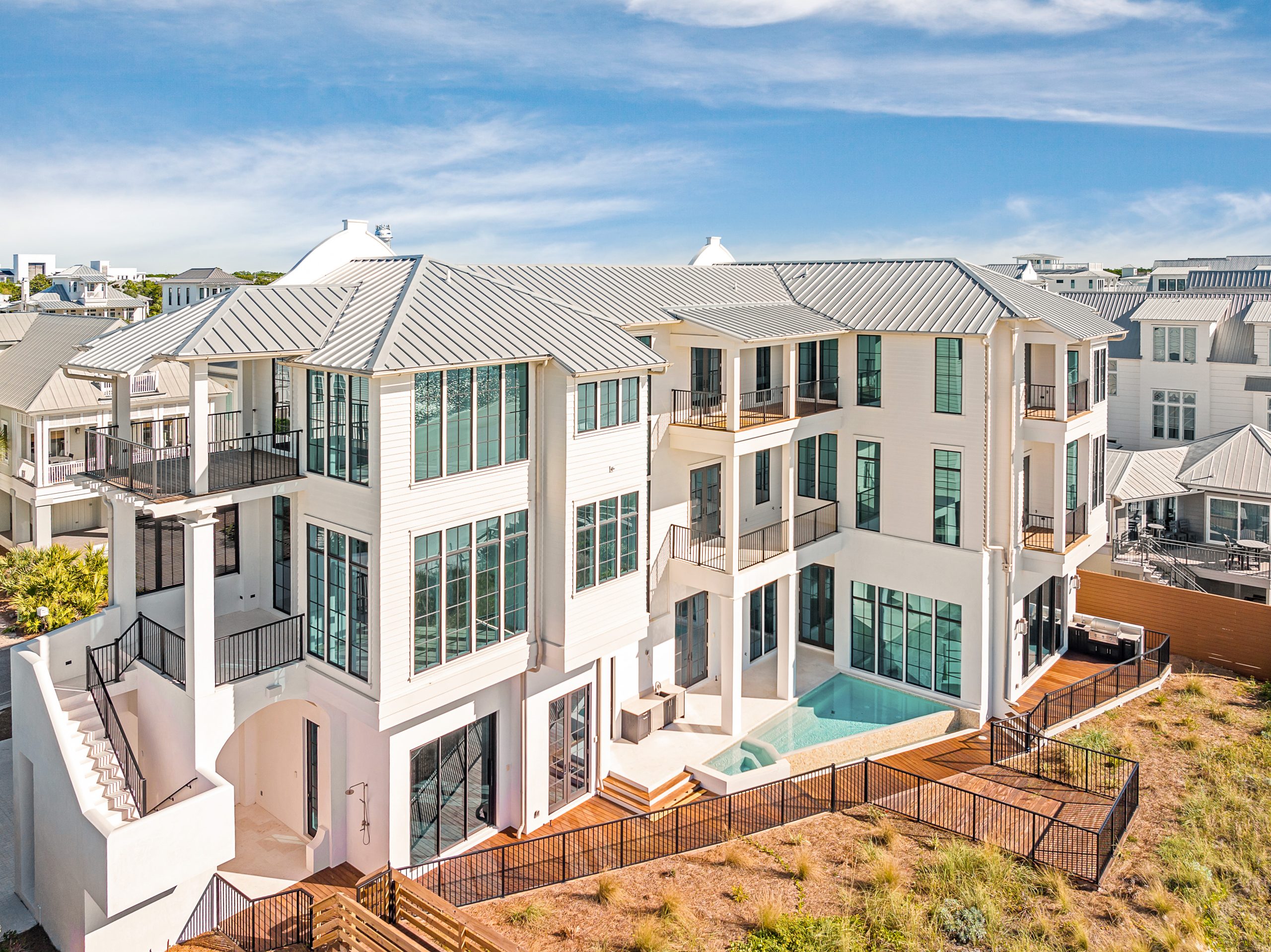 best vacation rental property managers
