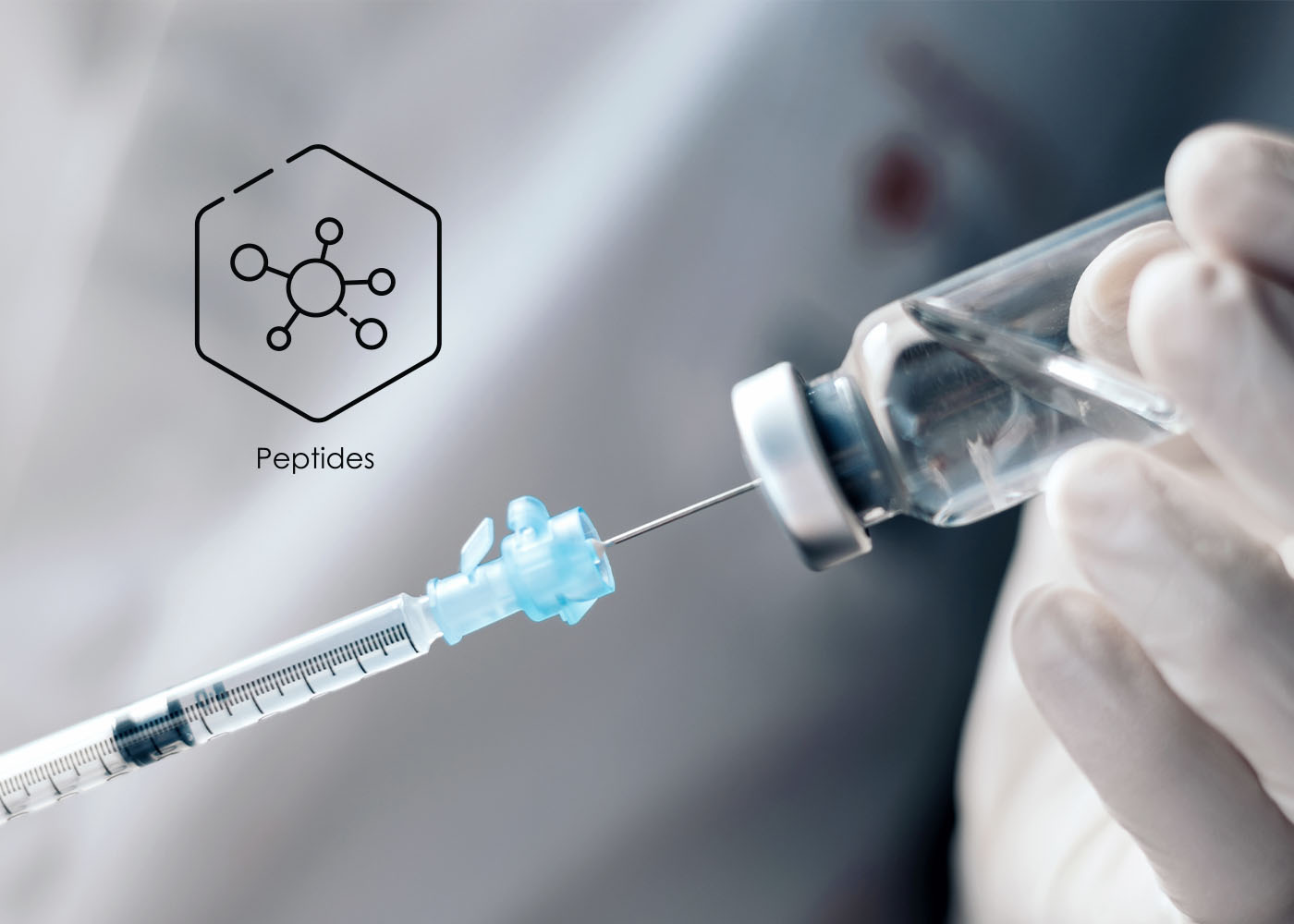 https://azoth-peptides.com/product/pinealon-peptide/