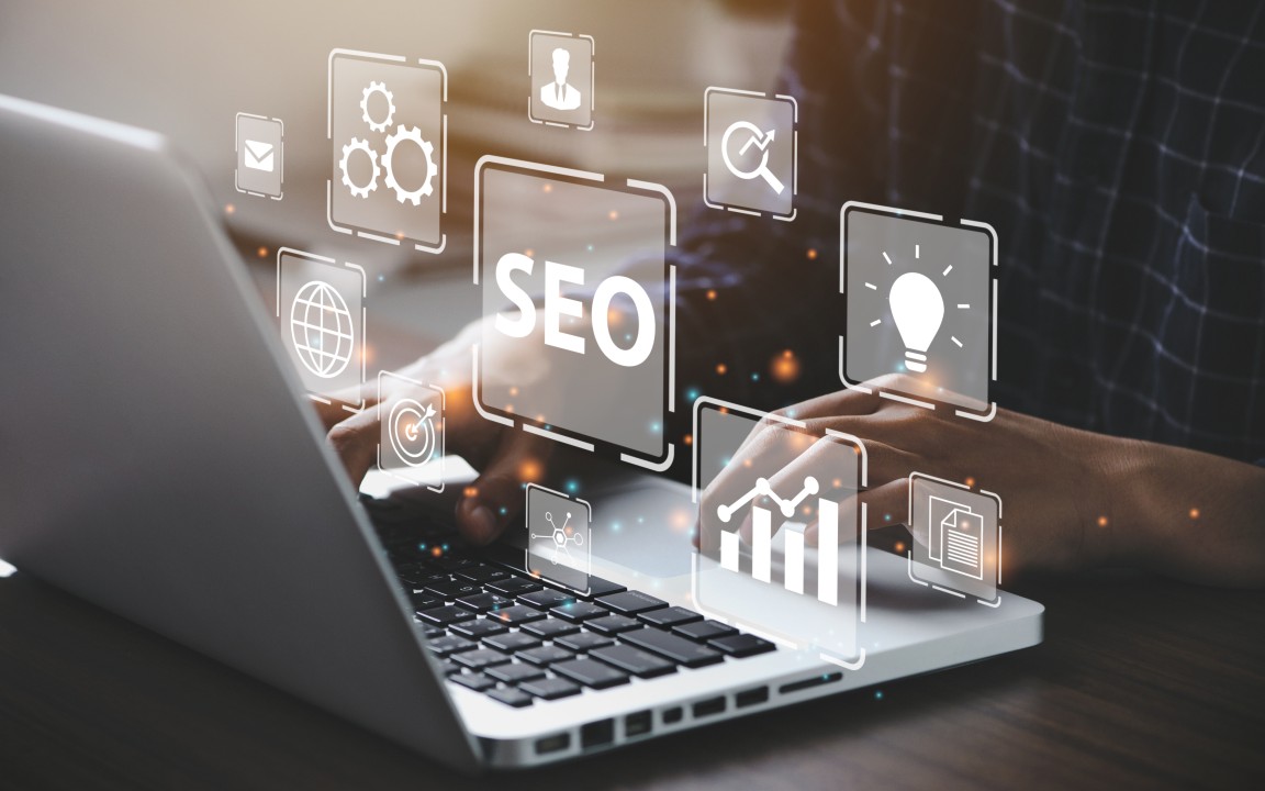 Reading the Fine Print on a Backlink Package