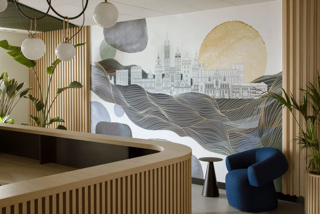 mural art paintings
