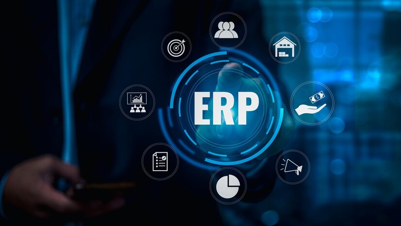 Essential Factors for Choosing Certified Odoo ERP Implementation Service Providers